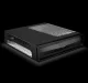 Silverstone RVZ02 #6