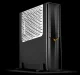 Silverstone RVZ02 #2