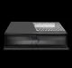 Silverstone RVZ02 #5