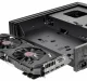 Silverstone RVZ02 #11