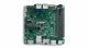 Intel BLKNUC7I3DNBE #2