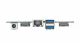 Intel BLKNUC7I3DNBE #4