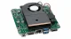 Intel BLKNUC7I3DNBE #3