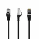Gembird Patch Cord Cat.6 UTP 2m