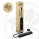 CLUB3D CSV-1592 #6
