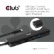 CLUB3D CSV-1592 #3