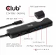 CLUB3D CSV-1592 #5