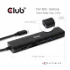 CLUB3D CSV-1592 #4
