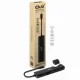 CLUB3D CSV-1592 #2