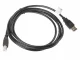 Lanberg CA-USBA-10CC-0018-BK #2