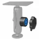 RAM Mount RAP-S-KNOB5-6U