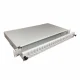 Alantec FOP-1U-24SCD-S