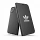 Adidas 36285