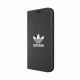 Adidas 36285 #3