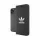 Adidas 36285 #6