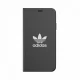 Adidas 36285 #2