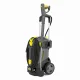 Karcher HD 5/15 C Plus