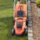 Black & Decker BCMW33184L2 #7