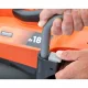 Black & Decker BCMW33184L2 #9