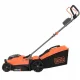 Black & Decker BCMW33184L2 #2