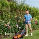 Black & Decker BCMW33184L2 #5