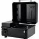 Traeger Ranger
