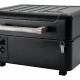 Traeger Ranger #4