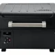 Traeger Ranger #2