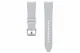 Samsung ET-SFR89LSEGEU