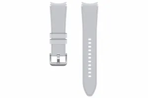 Samsung ET-SFR89LSEGEU