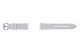 Samsung ET-SFR89LSEGEU #2