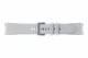 Samsung ET-SFR89LSEGEU #3