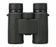 Nikon Prostaff P3 8x30 #3