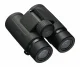 Nikon Prostaff P3 8x30 #9
