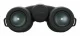 Nikon Prostaff P3 8x30 #5