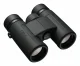 Nikon Prostaff P3 8x30 #6