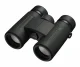 Nikon Prostaff P3 8x30
