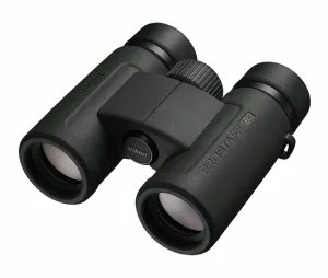 Nikon Prostaff P3 8x30