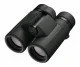 Nikon Prostaff P3 8x30 #2
