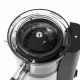 TriStar SC-2303 #4