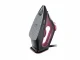 Braun TexStyle 1 #2