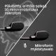 HP HyperX Cloud III BLK GAM HEADSET