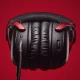 HP HyperX Cloud III BLK GAM HEADSET #16