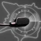 HP HyperX Cloud III BLK GAM HEADSET #18