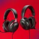 HP HyperX Cloud III BLK GAM HEADSET #17