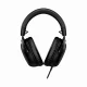 HP HyperX Cloud III BLK GAM HEADSET #19