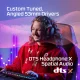HP HyperX Cloud III BLK GAM HEADSET #6