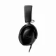 HP HyperX Cloud III BLK GAM HEADSET #3