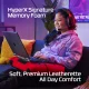 HP HyperX Cloud III BLK GAM HEADSET #9