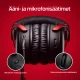 HP HyperX Cloud III BLK GAM HEADSET #12